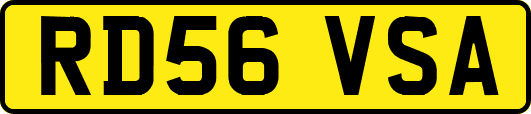 RD56VSA