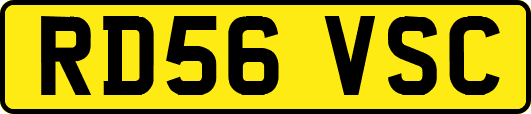 RD56VSC