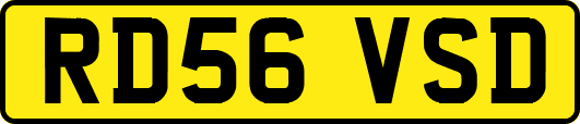 RD56VSD