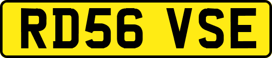 RD56VSE