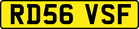 RD56VSF