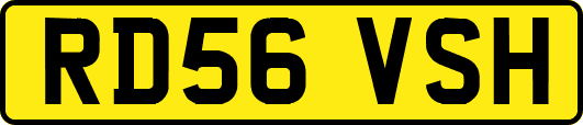 RD56VSH