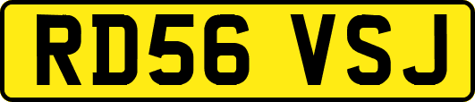 RD56VSJ
