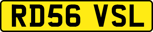 RD56VSL