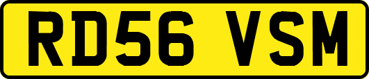 RD56VSM