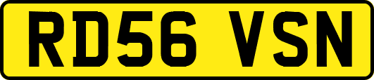 RD56VSN