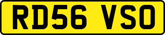 RD56VSO
