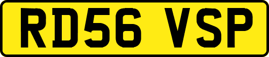 RD56VSP