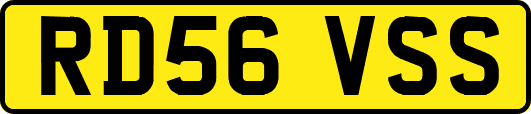 RD56VSS