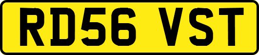 RD56VST