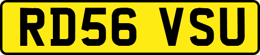 RD56VSU