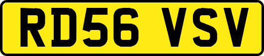 RD56VSV
