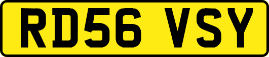 RD56VSY