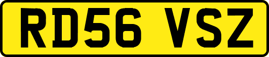 RD56VSZ