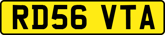 RD56VTA