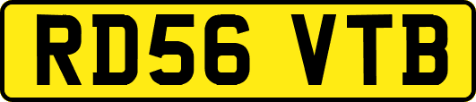 RD56VTB