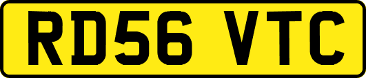 RD56VTC
