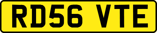 RD56VTE