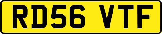 RD56VTF