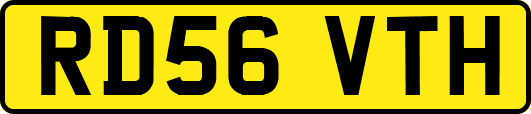 RD56VTH