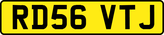 RD56VTJ