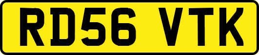 RD56VTK