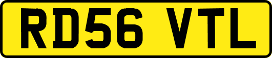 RD56VTL