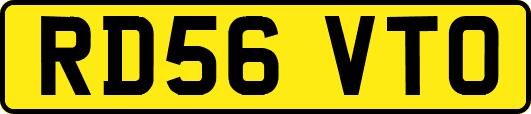 RD56VTO
