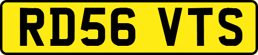 RD56VTS