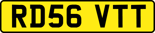 RD56VTT