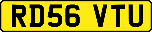 RD56VTU