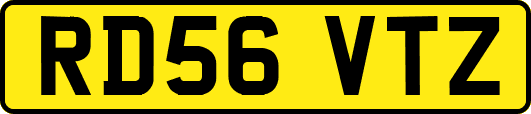 RD56VTZ