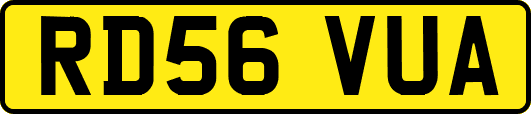 RD56VUA