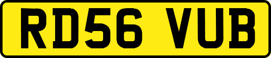 RD56VUB