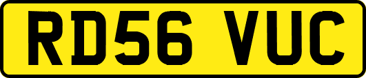 RD56VUC
