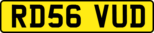 RD56VUD