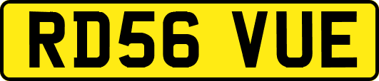 RD56VUE