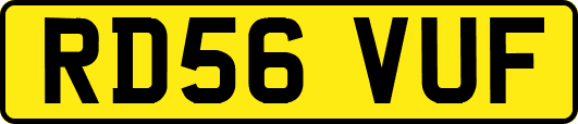 RD56VUF