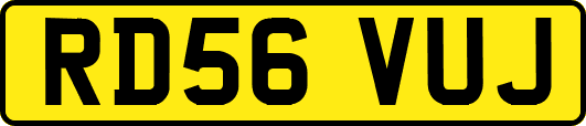 RD56VUJ