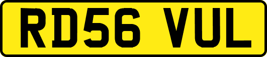 RD56VUL