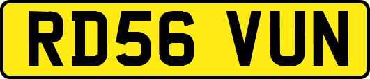 RD56VUN