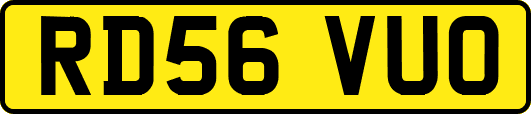 RD56VUO
