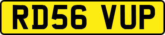 RD56VUP