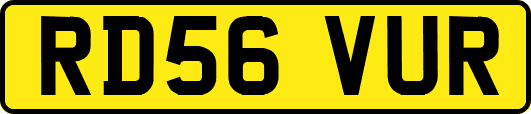 RD56VUR