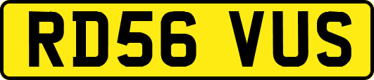 RD56VUS