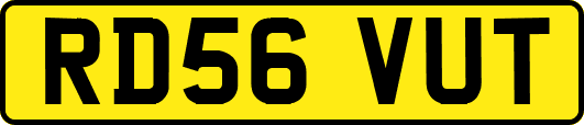 RD56VUT