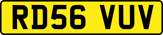 RD56VUV