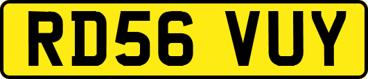 RD56VUY