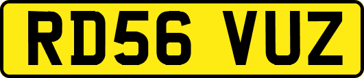 RD56VUZ