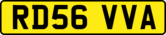 RD56VVA